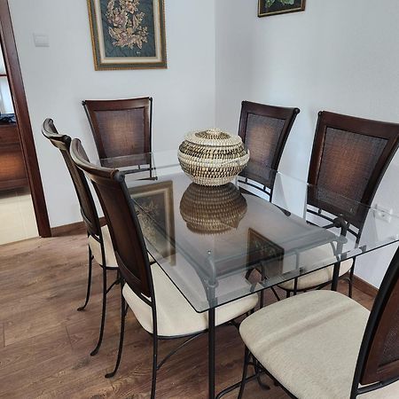 Casa Da Avo Aninhas Villa Freixo de Espada à Cinta Kültér fotó