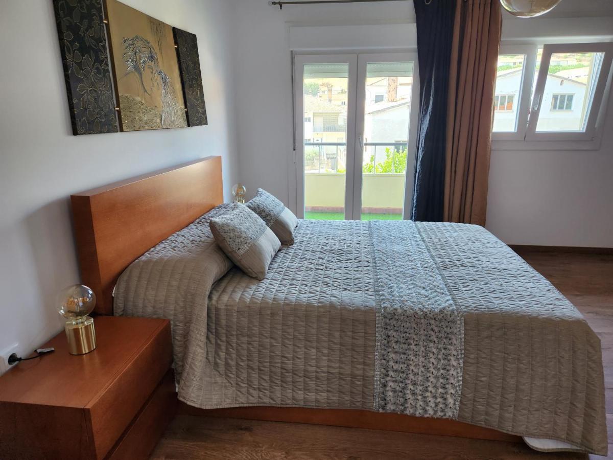 Casa Da Avo Aninhas Villa Freixo de Espada à Cinta Kültér fotó