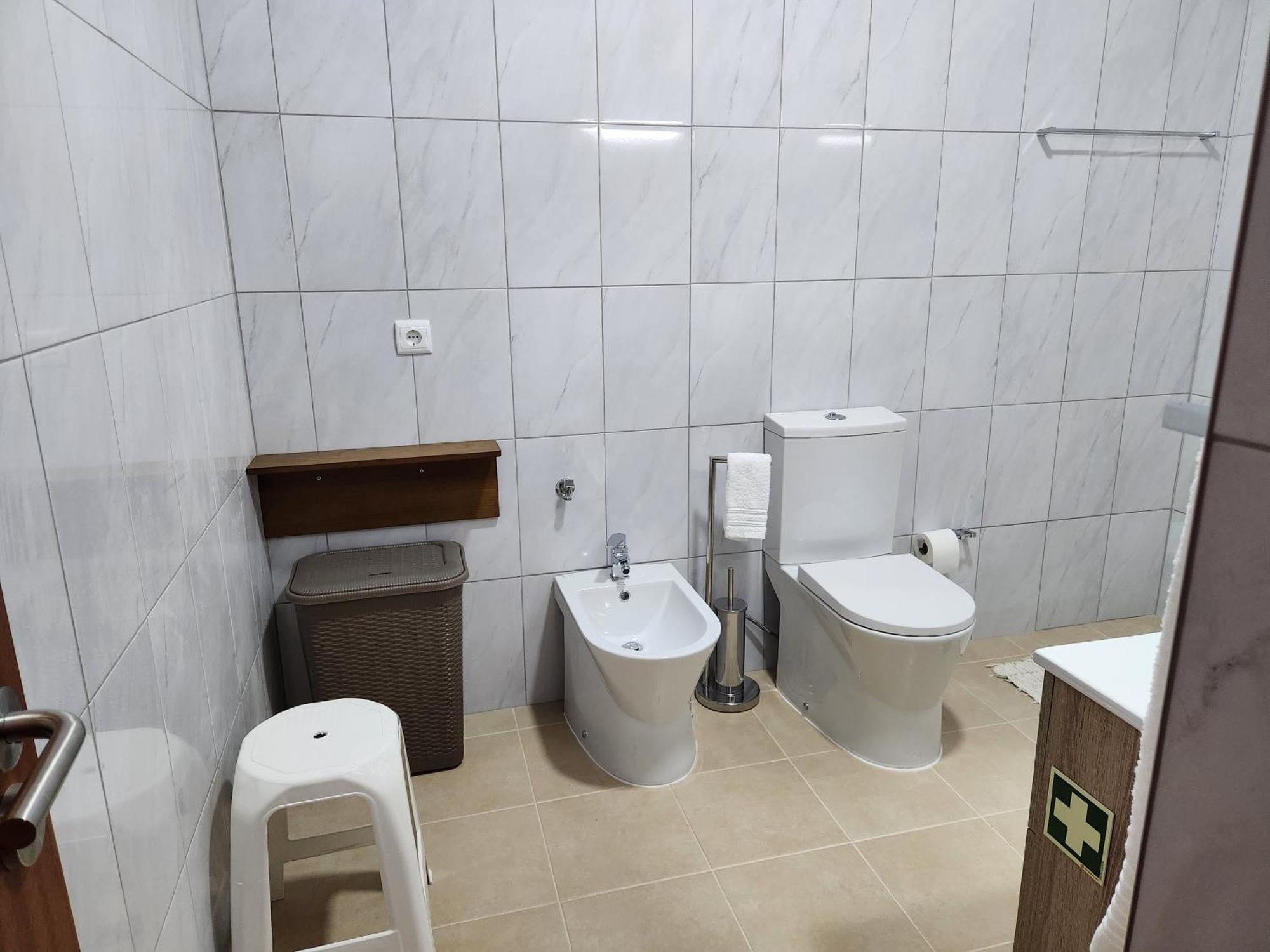 Casa Da Avo Aninhas Villa Freixo de Espada à Cinta Kültér fotó