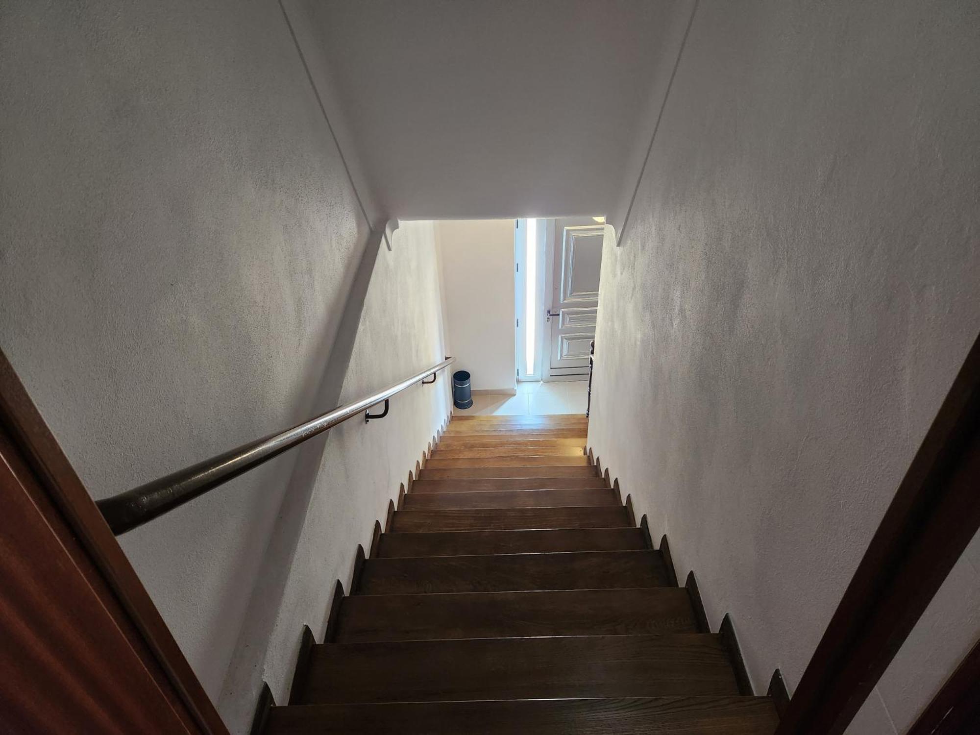 Casa Da Avo Aninhas Villa Freixo de Espada à Cinta Kültér fotó